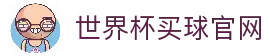 客户端下载
